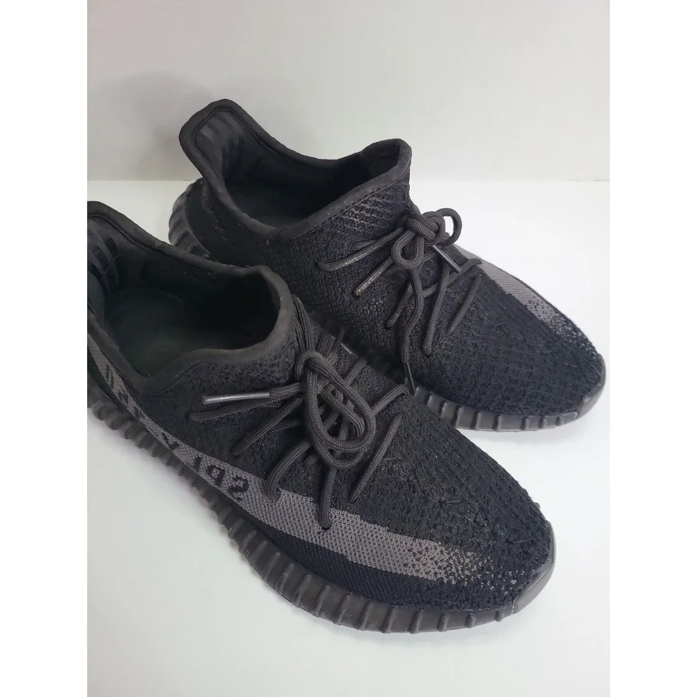 adidas up boost